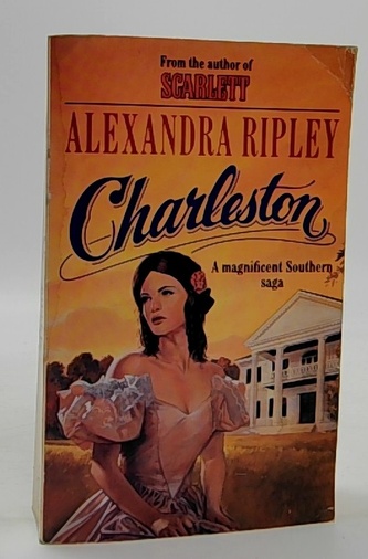 Charleston