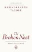 Broken Nest