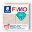 FIMO BOTANICAL efekt 57g - šípek