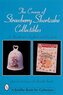 The Cream of Strawberry Shortcake™ Collectibles