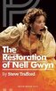 The Restoration of Nell Gwyn