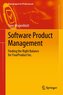 Software Product Management
