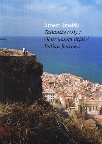 Talianske cesty