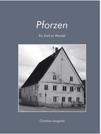 Pforzen