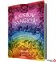 Rainbow Magick - 12 zauberhafte Color-Quests für kreative Hexen