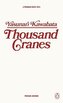 Thousand Cranes
