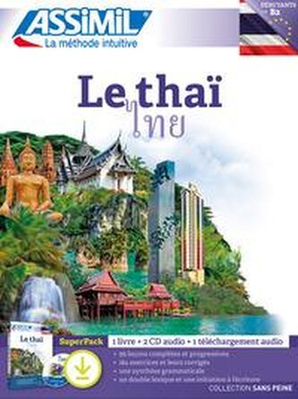 Thai