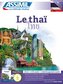 Thai