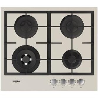 Varná deska WHIRLPOOL GOFL 629/S