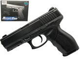 Pistolet V49