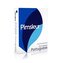Pimsleur Portuguese (European) Conversational Course - Level 1 Lessons 1-16 CD, 1: Learn to Speak and Understand European Portug