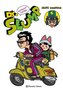 Dr. Slump 6