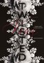 TWISTED VOWS
