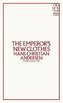 Emperor´s New Clothes