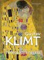 Gustav Klimt. Twórca złotej secesji