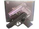 Pistolet V44