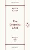 Dreaming Child