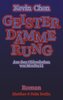 Geisterdämmerung