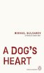 Dog´s Heart