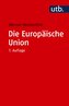 Die Europäische Union