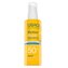 Uriage Bariésun mléko na opalování Spray SPF50+ Very High Protection 200 ml