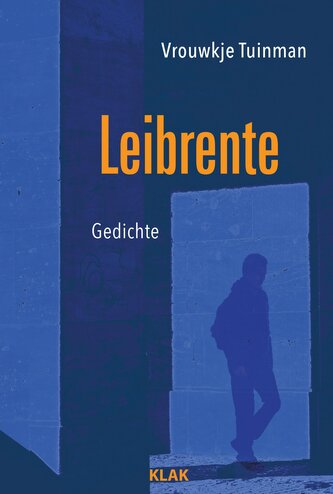 Leibrente