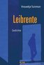 Leibrente