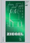 ZIEGEL #19