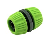 Spojka hadicová 1/2"