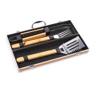 Příslušenství grilu FIELDMANN FZG 9555