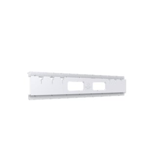 HUAWEI Wall Mount Bracket