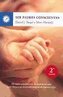 Ser padres conscientes : un mejor conocimiento de nosotros mismos contribuye a un desarrollo integral de nuestros hijos