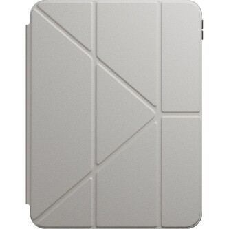 Native Union Active Case, sandstone - iPad Pro 11"