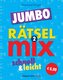Der große Rätselmixjumbo - schnell und leicht 2