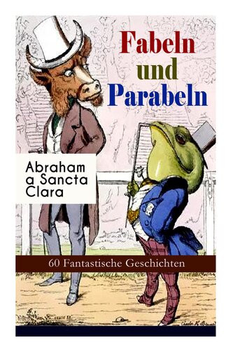 Fabeln und Parabeln