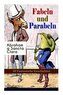 Fabeln und Parabeln