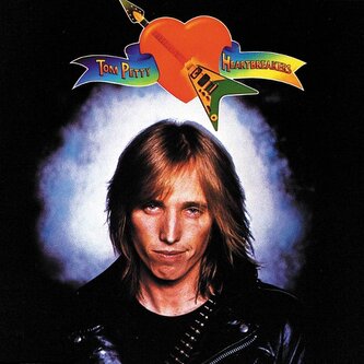 Tom Petty And The Heatbreakers - CD