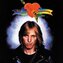 Tom Petty And The Heatbreakers - CD