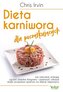Dieta karniwora dla początkujących