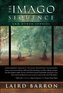 The Imago Sequence and Other Stories