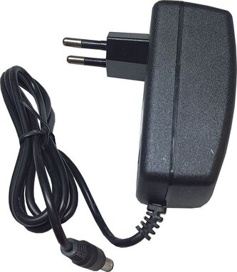 Napájecí zdroj 15V / 3A   JX-1530