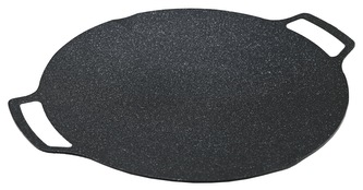 Grilovací korejská pánev Cattara