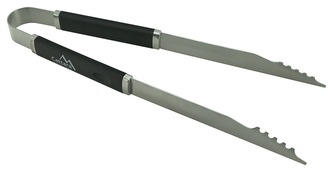 Grilovací kleště Cattara ORCA 39cm