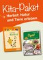 Kita-Paket Herbst