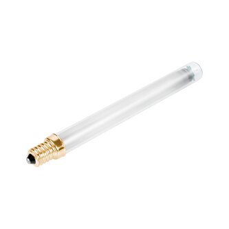 UV lampa do lapače hmyzu TEESA TSA0219L