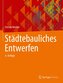 Städtebauliches Entwerfen