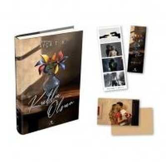 Kutlu Olsun - 2 Ciltli