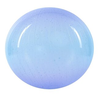 Mega Bańka - Geometric kosmiczna 2