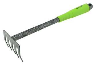 Hrabičky zahradní SEED 32 x 9cm