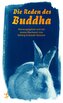 Die Reden des Buddha